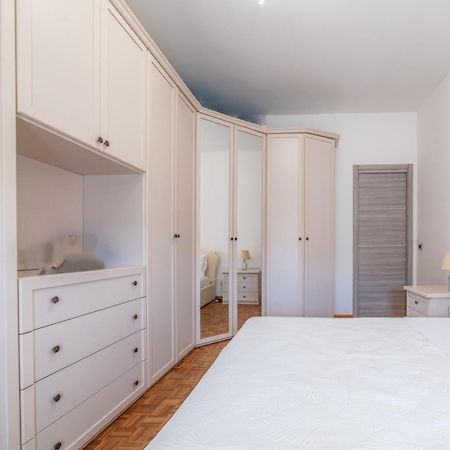 Apartament Giorgia Flat - Tiburtina Train Station - Wi-Fi Rzym Zewnętrze zdjęcie